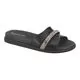 Chinelo Slide Feminino Beira Rio 8528.200.28968 - Atacado
