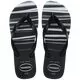 Chinelo Masculino Havaianas Top Basic - Atacado