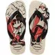 Chinelo Feminino Havaianas Top Disney - Atacado