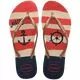 Chinelo Feminino Havaianas Slim Nautical - Atacado