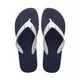 Chinelo Masculino Havaianas Track Go - Atacado