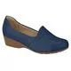 Sapato Feminino Modare 7014.229.14708 - Atacado