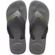 Chinelo Havaianas Masculino Top Max Comfort - Atacado