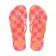 Chinelo Infantil Havaianas Kids Slim Glitter Ii - Atacado