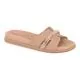 Chinelo Slide Feminino Beira Rio 8528.200.28968 - Atacado