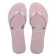 Chinelo Feminino Havaianas Flat - Atacado