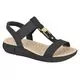 Sandália Feminina Modare 7142.139.22454 - Atacado
