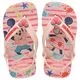 Chinelo Havaianas New Baby Disney Classics - Atacado