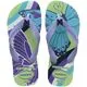 Chinelo Infantil Havaianas Kids Fantasy - Atacado
