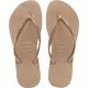 Chinelo Feminino Havaianas Slim Grade - Atacado