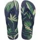 Chinelo Masculino Havaianas Aloha - Atacado