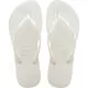 Chinelo Feminino Havaianas Slim Grade - Atacado