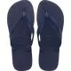 Chinelo Havaianas Top Grade - Atacado
