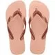 Chinelo Feminino Havaianas Top Grade - Atacado