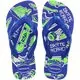 Chinelo Infantil Havaianas Kids Athletic - Atacado