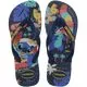 Chinelo Feminino Havaianas Top Disney Classics - Atacado