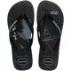 Chinelo Masculino Havaianas Star Wars - Atacado