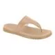 Chinelo Feminino Beira Rio 8529.305.7800 - Atacado