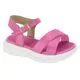 Sandália Baby Molekinha 2734.100.9569 - Atacado