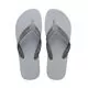 Chinelo Masculino Havaianas Track Go - Atacado