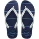 Chinelo Masculino Havaianas Color Essential - Atacado