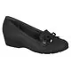 Sapato Feminino Modare 7014.288.21736 - Atacado