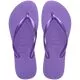Chinelo Feminino Havaianas Slim Grade - Atacado