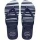 Chinelo Masculino Havaianas Top Basic - Atacado