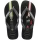 Chinelo Masculino Havaianas Star Wars - Atacado