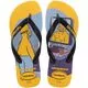 Chinelo Masculino Havaianas Simpsons - Atacado