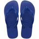 Chinelo Masculino Havaianas Top Grade - Atacado