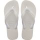 Chinelo Feminino Havaianas Top Grade - Atacado