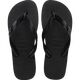 Chinelo Infantil Havaianas Top Grade - Atacado