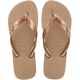 Chinelo Feminino Havaianas Top Grade - Atacado