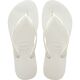 Chinelo Feminino Havaianas Slim Grade - Atacado