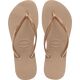 Chinelo Feminino Havaianas Slim Grade - Atacado