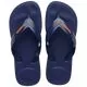 Chinelo Masculino Havaianas Top Max Comfort - Atacado