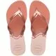 Chinelo Feminino Havaianas Elegance Print - Atacado
