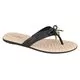 Chinelo Feminino Modare 7163.130.29152 - Atacado