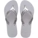 Chinelo Feminino Havaianas Elegance - Atacado
