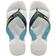 Chinelo Masculino Havaianas Power 2.0 - Atacado