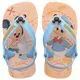 Chinelo Havaianas New Baby Disney Classics - Atacado