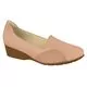 Sapato Feminino Modare 7014.229.14708 - Atacado