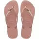 Chinelo Feminino Havaianas Slim Brasil - Atacado