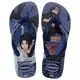 Chinelo Masculino Havaianas Top Naruto - Atacado