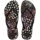 Chinelo Feminino Havaianas Slim Animals - Atacado
