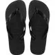 Chinelo Masculino Havaianas Top Grade - Atacado