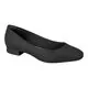 Sapato Feminino Beira Rio 4318.100.9569 - Atacado