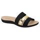 Tamanco Feminino Modare 7125.200.26380 - Atacado