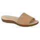 Tamanco Feminino Modare 7125.243.18462 - Atacado